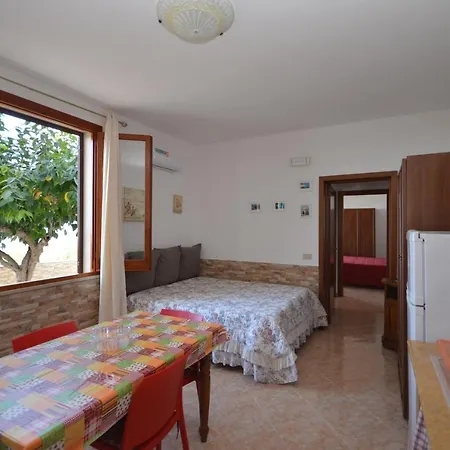 Case Vacanza Clarissa-2